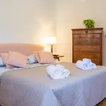 Sempione-Metro B, Vintage Apartment, Ac, Wifi