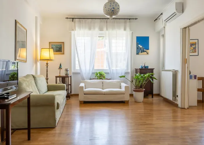 Sempione-Metro B, Vintage Apartment, Ac, Wifi
