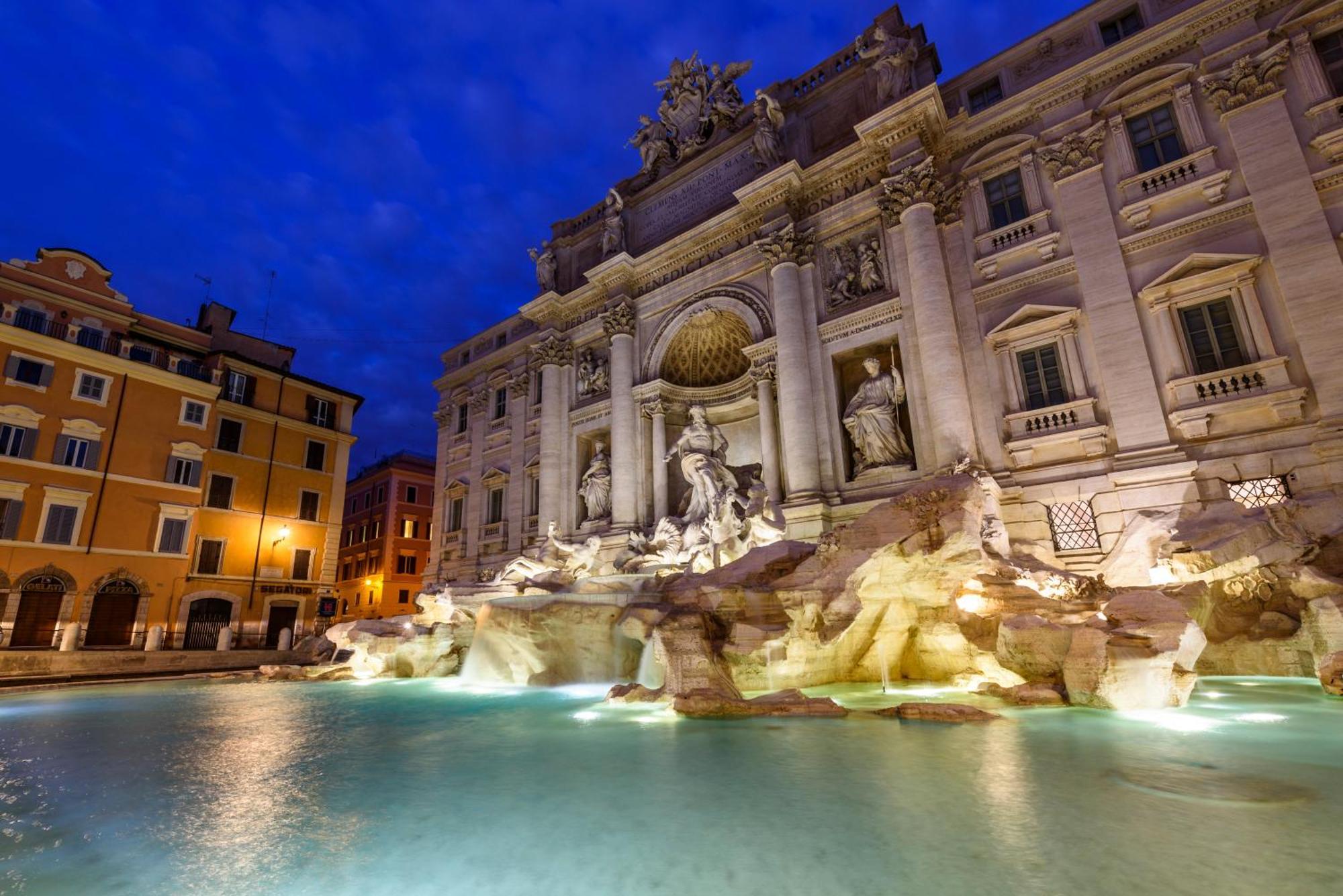 Sempione-metro B, Vintage Apartment, Ac, Wifi Apartment Rome